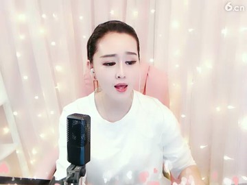 深夜地下铁