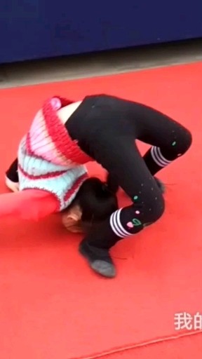 陈洲阳