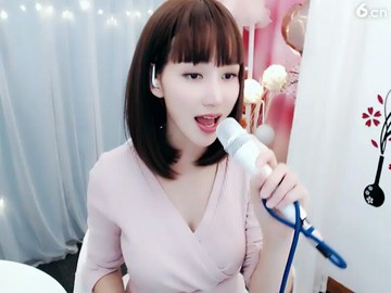 恋歌用心唱歌