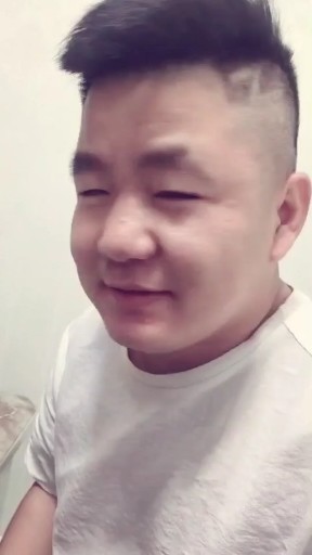 😂😂😂