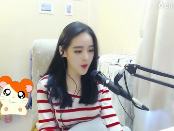 女屌丝301