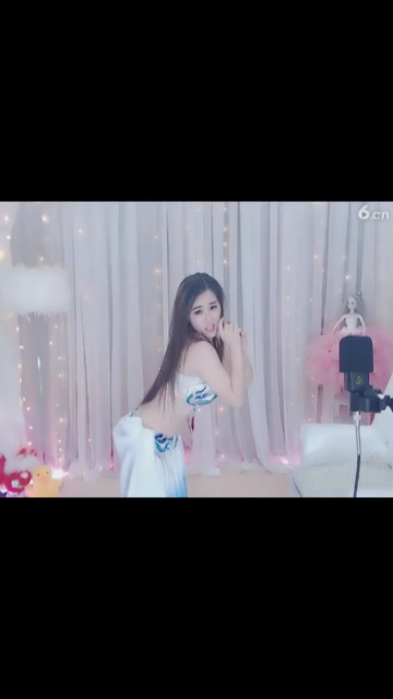 这