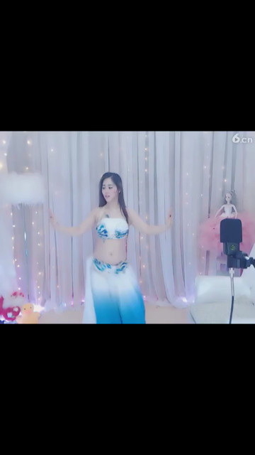 这