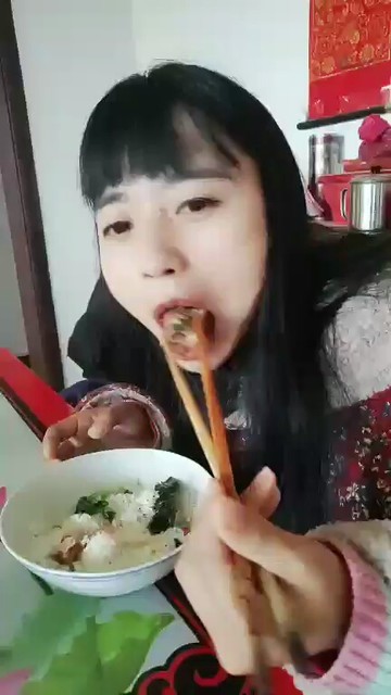 😃