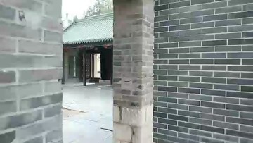 大明湖