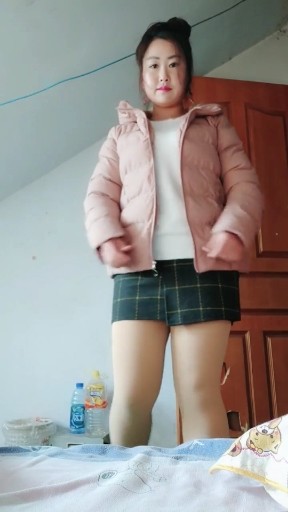 你以为我没回头
