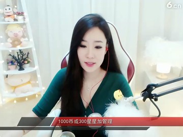 dvv