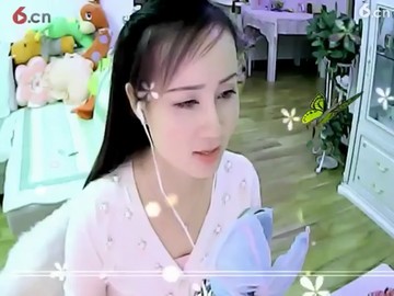 忆优然😭😭😭