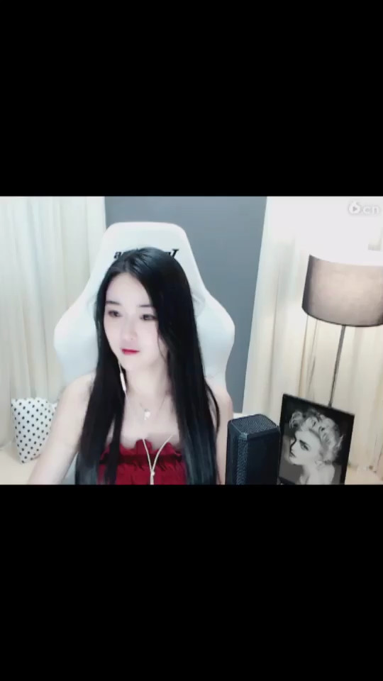 太妃糖