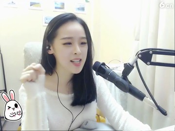 女屌丝91