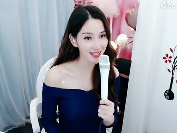 今生不想失去你