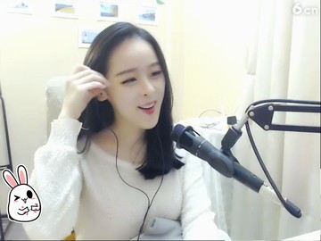 女屌丝889