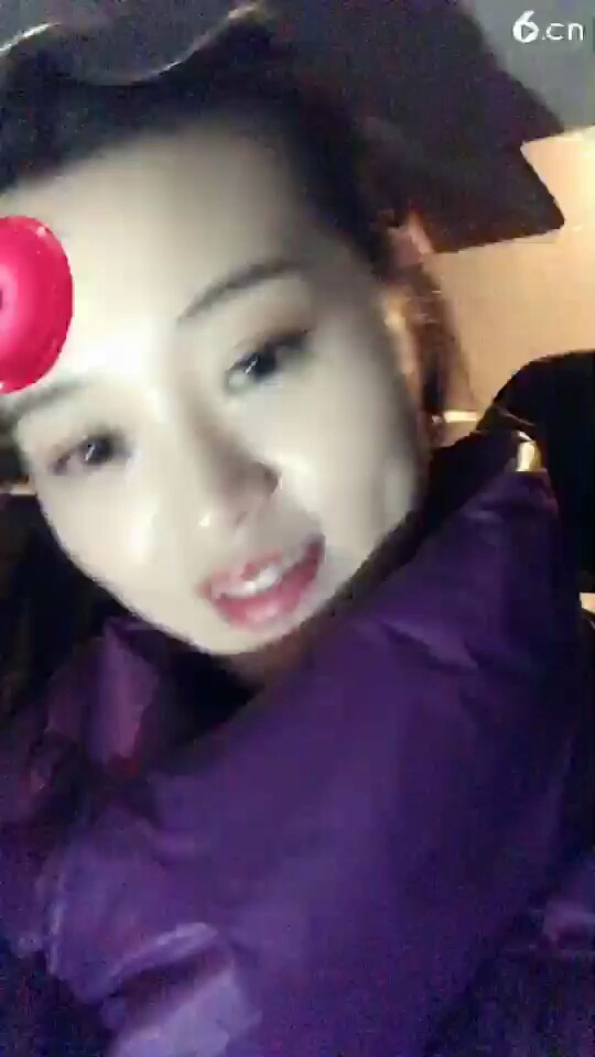 谢谢