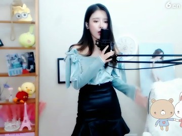 美