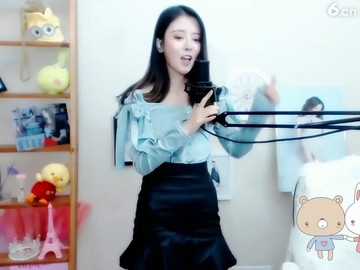 美