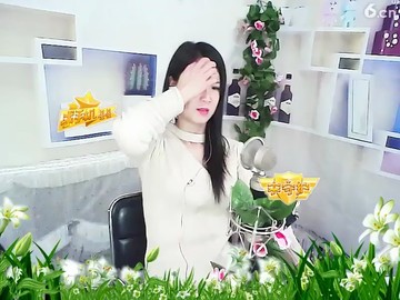 冬天过了你在走