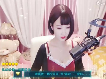 。