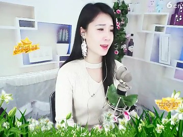 容易受伤的女人