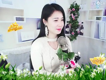 女儿情