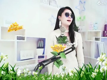九儿