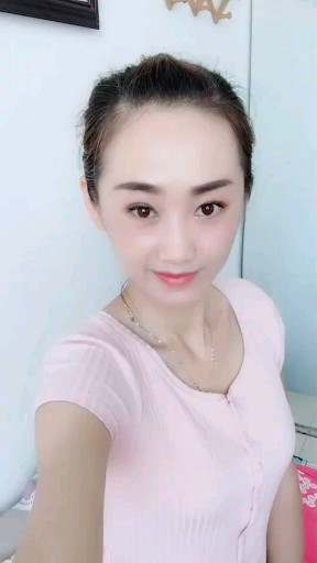 好看吗，你喜欢吗？