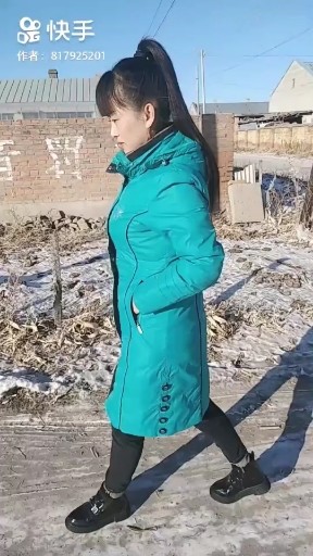张灯结彩