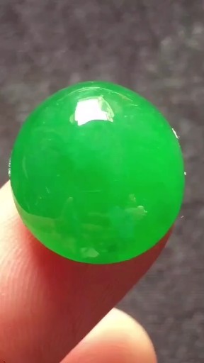 美