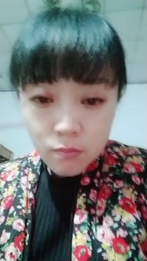 一曲相思