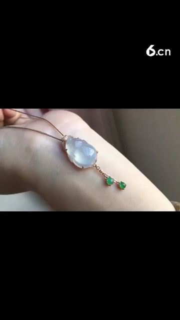 龙猫