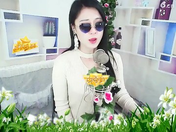 为爱付出