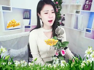 两个人的日子一个人过