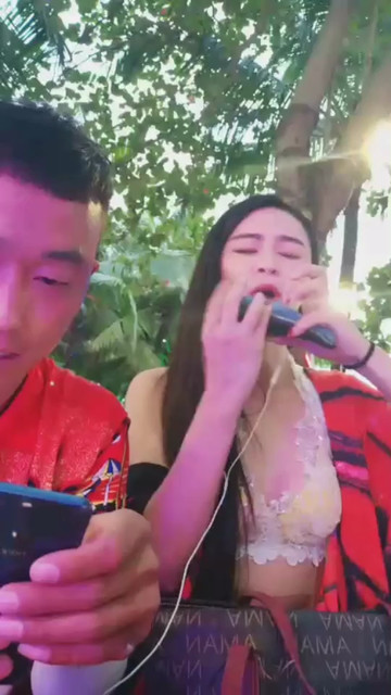 要