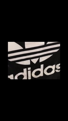 烧伤晒红的衣服怎么办？