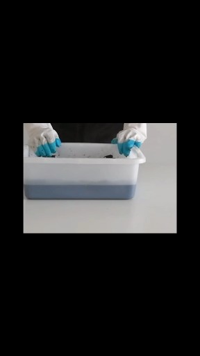 烧伤晒红的衣服怎么办？