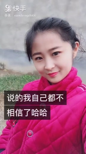 有钱没钱回家过年