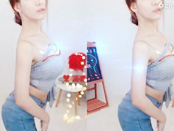 好身材