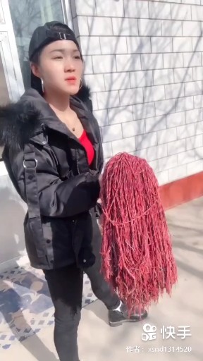 你会爱我吧