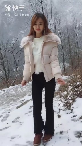 八年的爱