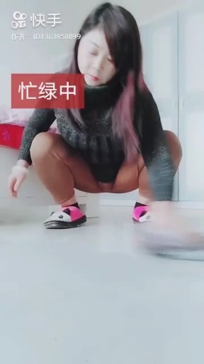 爱你今生不后悔