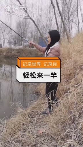 悄悄话