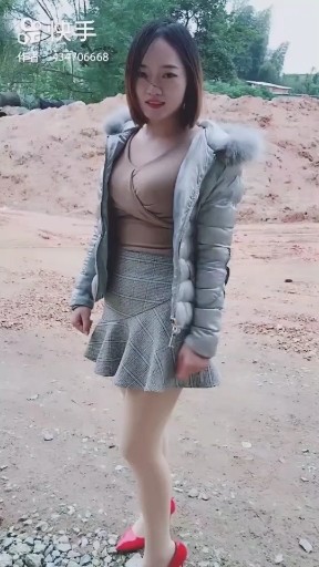 感觉自己身体达到巅峰