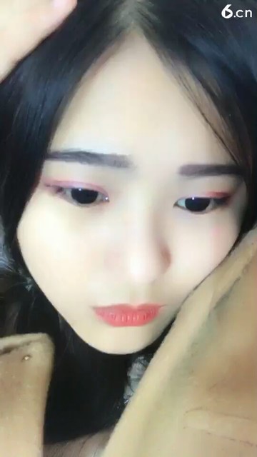 vvf