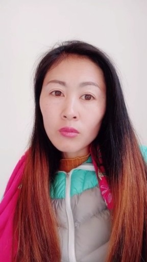 W无奈的思绪