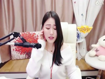 潇洒走一回