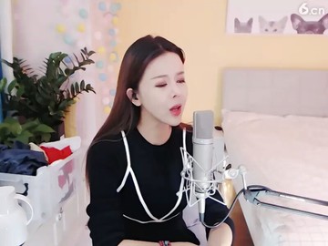 林中鸟