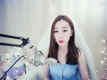 发送直播间