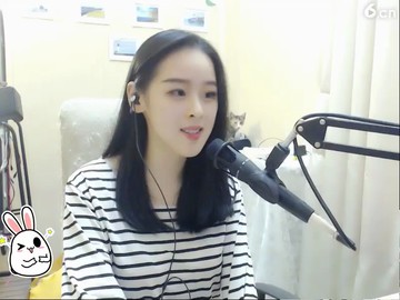 女屌丝87
