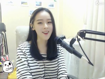 女屌丝86