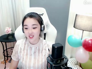 hbh