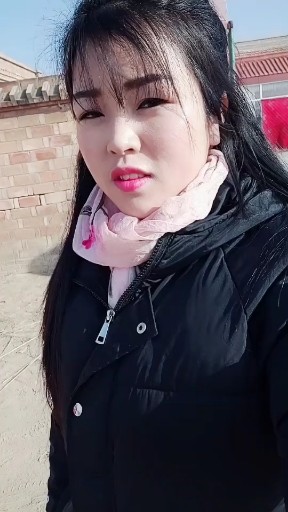 家乡美